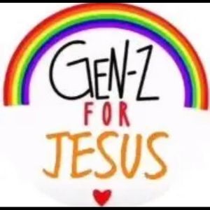 Meet your Posher, Marcus